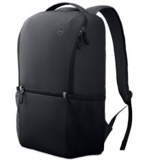 460-BDSS EcoLoop Essential Backpack 14-16
