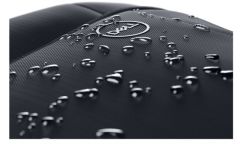 460-BDSS EcoLoop Essential Backpack 14-16