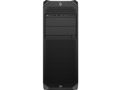 HP Z6 G5 Tower İş İstasyonu (5E8D5EA)