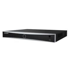 Hikvision DS-7732NXI-K4(D) 32 Kanal NVR Kayıt Cihazı