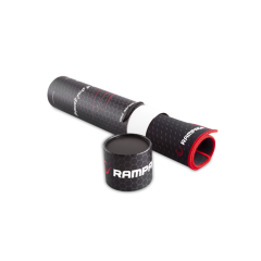 Addison Rampage 300268 400x320x4mm Kırmızı Dikişli Gaming Mouse Pad