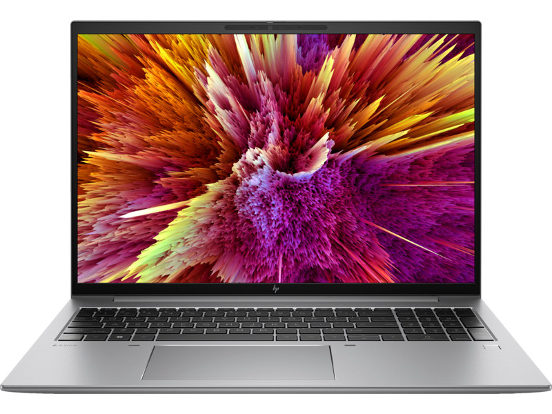 HP ZBook Firefly 16 inç G10 Mobil İş İstasyonu (865Q5EA)