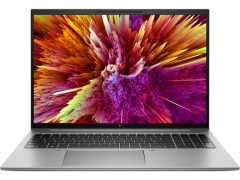 HP ZBook Firefly 16 inç G10 Mobil İş İstasyonu (865Q5EA)