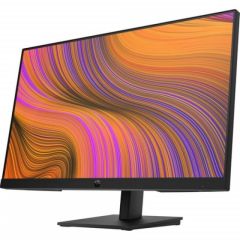 64W34AA P24h 23.8'' G5 1920x1080 5ms 75Hz FHD