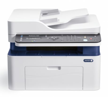 XEROX WORKCENTRE 3025V_NI MONO LAZER YAZ/TAR/FOT/FAX A4 WIFI/ETH