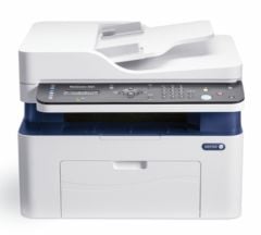XEROX WORKCENTRE 3025V_NI MONO LAZER YAZ/TAR/FOT/FAX A4 WIFI/ETH