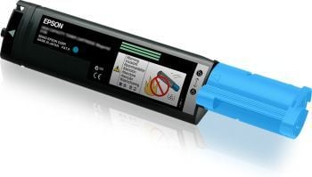 EPSON C13S050193 MAVİ TONER 1500S, AL-C1100, CX11N