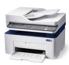 XEROX WORKCENTRE 3025V_NI MONO LAZER YAZ/TAR/FOT/FAX A4 WIFI/ETH
