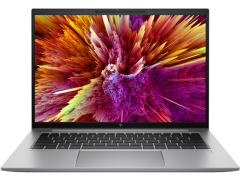 HP ZBook Firefly 14 inç G10 Mobil İş İstasyonu Wolf Pro Security Edition (6B8M0EA)
