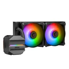 MAG CORELIQUID M240 SIVI SOĞUTMA