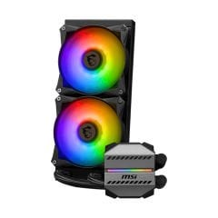 MAG CORELIQUID M240 SIVI SOĞUTMA