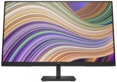 64X69AA P27 27'' G5 1920x1080 5ms 75Hz FHD