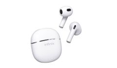 XE23-WHITE TWS EARPHONE BLUETOOTH XE23 BEYAZ