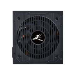 ZALMAN MEGAMAX 800W ZM800-TXII 80+ STANDARD POWER SUPPLY