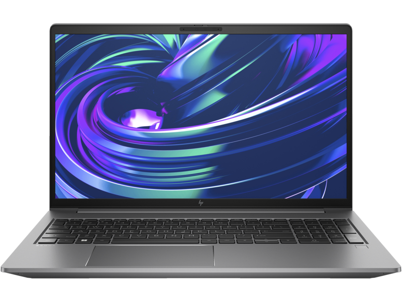HP ZBook Power 15,6 inç G10 Mobil İş İstasyonu (865R3EA)