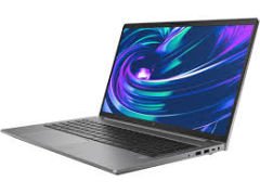 HP ZBook Power 15,6 inç G10 Mobil İş İstasyonu (865R3EA)