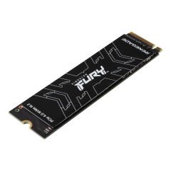 1TB KINGSTON RENEGADE SRNGS/1000G 7300/6000MB/S PCIe 4.0 NVMe SSD