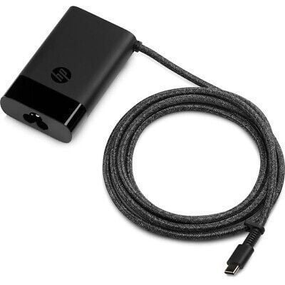 671R3UT USB-C 65W Laptop Charger