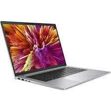 HP ZBook Firefly 16 inç G10 Mobil İş İstasyonu (865N1EA)