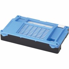 CANON 1320B008 MC-07 ATIK KUTUSU / IPF 700 / IPF 710 / IPF 720