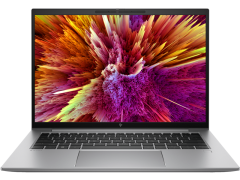 HP ZBook Firefly 14 inç G10 Mobil İş İstasyonu (865R5EA)