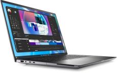 DELL WS PRECISION T5860 5860T-2455X-32-1-A4500-U W5-2455X 32GB 1TB NVME RTXA4500 20GB UBUNTU