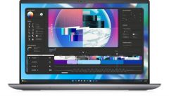 DELL WS PRECISION T5860 5860T-2455X-32-1-A4500-U W5-2455X 32GB 1TB NVME RTXA4500 20GB UBUNTU