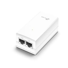 TL-POE4818G 48V 18W Passive PoE Adapter