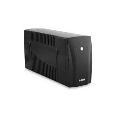 S-link SL-UP650 650VA Ups Güç Kaynağı