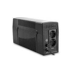 S-link SL-UP650 650VA Ups Güç Kaynağı