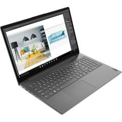 Lenovo V15 G2 ITL Intel Core i5 1135G7 8GB 256GB SSD Win10 Home 15.6'' FHD Taşınabilir Bilgisayar
