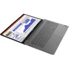 Lenovo V15 G2 ITL Intel Core i5 1135G7 8GB 256GB SSD Win10 Home 15.6'' FHD Taşınabilir Bilgisayar