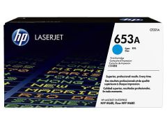 HP CF321A (653A) CAMGOBEGI TONER 16.000 SAYFA
