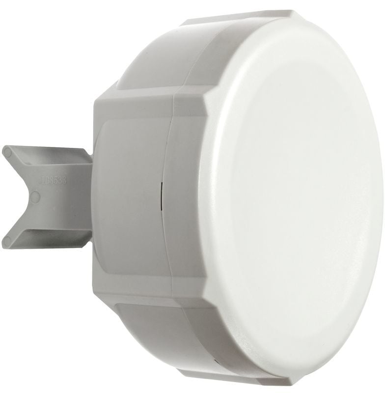 MIKROTIK SXT5NDR2 LITE5 ROUTER
