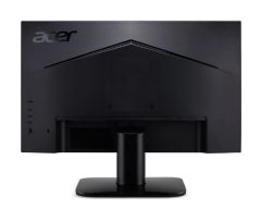23.8 ACER UM.QX2EE.E05 KA242YE IPS 1920x1080 100HZ 1MS(VRB) 250NIT 1VGA 1HDMI MONITOR
