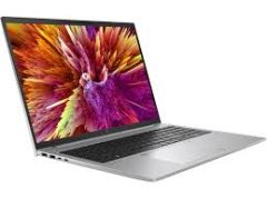 HP ZBook Firefly 16 inç G10 Mobil İş İstasyonu (865M4EA)