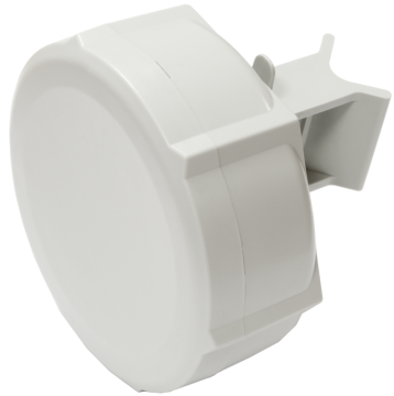MIKROTIK SXT5NDR2 LITE5 ROUTER