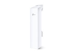 TP-LINK CPE220 300Mbps 2.4GHz Dış Mekan Access Point