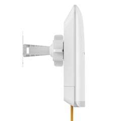 REYE RG-EST350 V2 5GHz Wireless Bridge