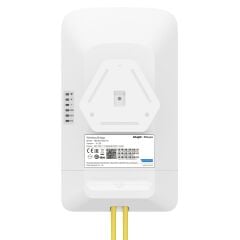 REYE RG-EST350 V2 5GHz Wireless Bridge