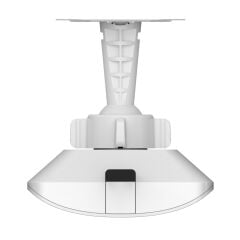 Ruijie Reyee RG-EST350 V2 867Mbps 5GHz 5KM Dış Ortam Wireless Bridge 2'li Set 2xGigabit
