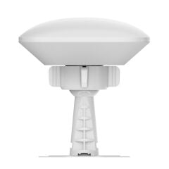 REYE RG-EST350 V2 5GHz Wireless Bridge