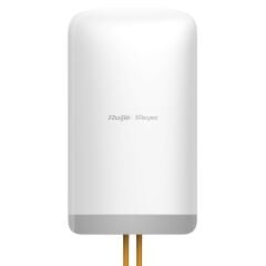 REYE RG-EST350 V2 5GHz Wireless Bridge