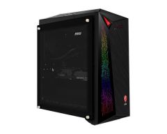 MSI MEG INFINITE X 10TG-1231EU I7-10700KF 16GB DDR4 512G SSD+1TB HDD RTX3060TI GDDR6 8GB LHR W10 SIYAH GAMING PC