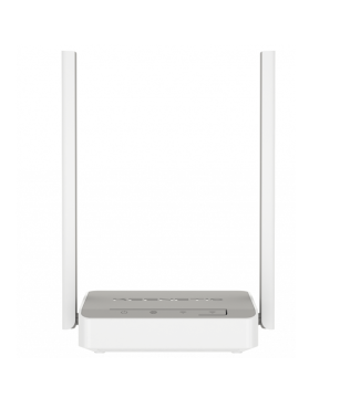 Keenetic Start N300 Kn-1110-01Tr Kablosuz Router Mesh Access Point Extender Client