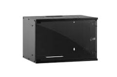 ULS 7U 600X600 RACK KABİNET (DUVARTİP)
