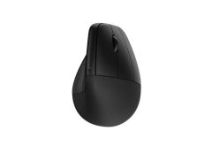 6H1A5AA 925 Ergonomic Vertical Wireless Mouse-EURO