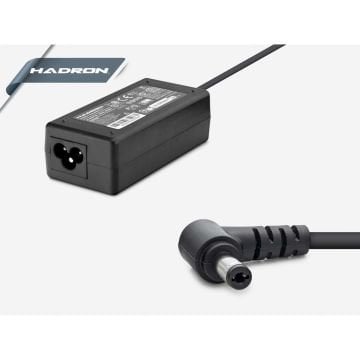 HADRON HD8855 AKÜ BİSİKLET ŞARJ ADAPTÖRÜ 48V 1A 5.5*2.5