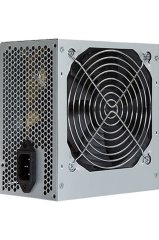 EVEREST ATX-250 250W POWER SUPPLY