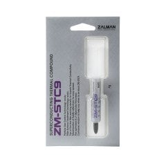 Zalman ZM-STC9 4g. Termal Macun